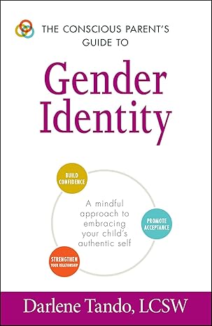 Gender Identity