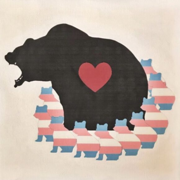 fullsizeoutput_b982-600x600