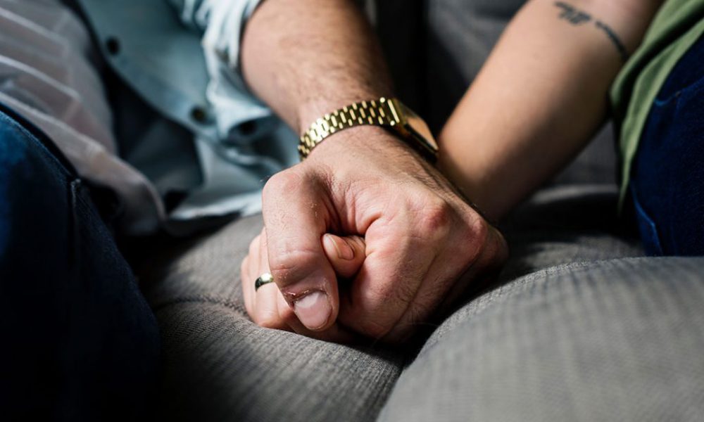 When to Seek Therapy?