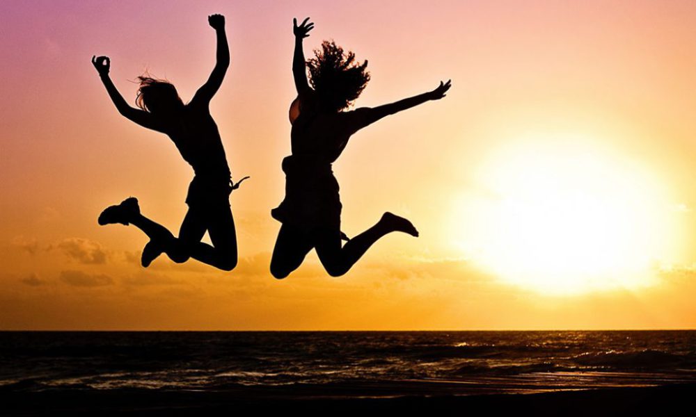 What Makes a Good Therapist?